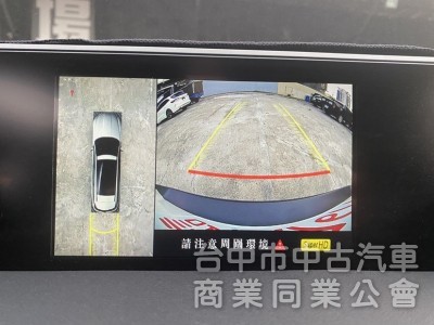 2020 UX250h 油電 省油 低里程 Level2 全套智慧駕駛