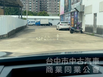 2021 RX 300 頂級款 三眼式 LED 頭燈 ACC全速域