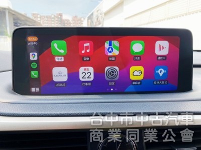 2021 RX 300 頂級款 三眼式 LED 頭燈 ACC全速域