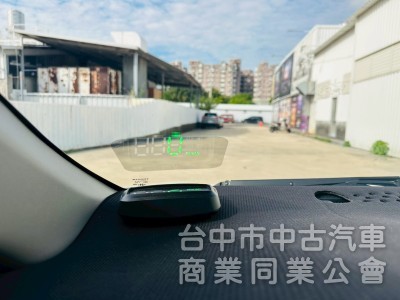 2023 TOYOTA VIOS 經典款 低里程 優惠中