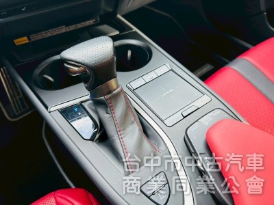 2021 Lexus ux200 f sport 低里程 電熱椅 賽車椅 盲點