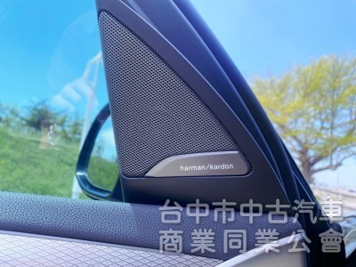 2019年式 BMW X4 M40i｜性能跑旅・豪華動感兼具