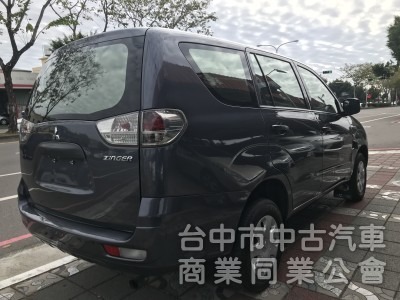 稀有手排 省油有力 賺錢車 引擎以大整理 可保固