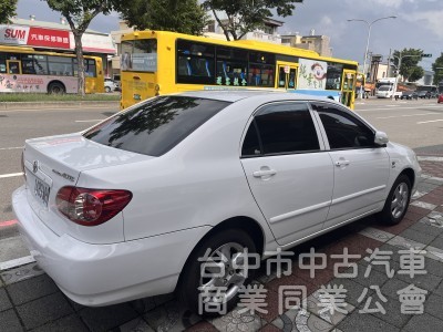 實車實圖 實價刊登 ㄧ手車 出廠至今都在原廠保養 實跑16萬公里
