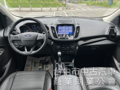 【低於行情出清福利車】低里程 大滿配 2.0渦輪增壓 ACC跟車 車道偏移 四輪傳動 360環景 全景天窗 轉向大燈