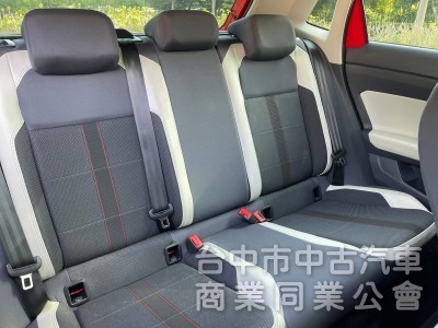 鑫華富汽車 230 Tsi Beats版