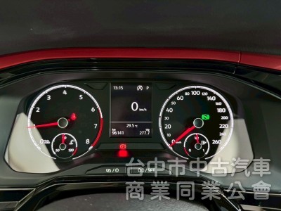 鑫華富汽車 230 Tsi Beats版