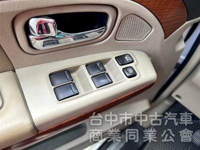SERENA QRV 客貨兩用車 保証實車實價 在店 認証車 可全額貸款