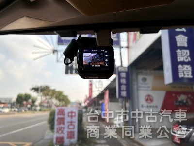 SERENA QRV 客貨兩用車 保証實車實價 在店 認証車 可全額貸款