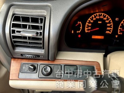 SERENA QRV 客貨兩用車 保証實車實價 在店 認証車 可全額貸款
