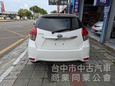 一手車.原版件.頂級豪華旗艦版.頭批新改款