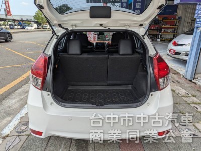 一手車.原版件.頂級豪華旗艦版.頭批新改款