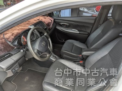 一手車.原版件.頂級豪華旗艦版.頭批新改款