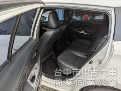 一手車.原版件.頂級豪華旗艦版.頭批新改款