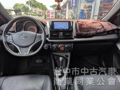 一手車.原版件.頂級豪華旗艦版.頭批新改款