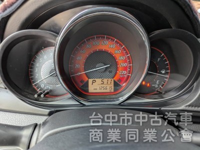 一手車.原版件.頂級豪華旗艦版.頭批新改款