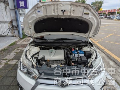 一手車.原版件.頂級豪華旗艦版.頭批新改款