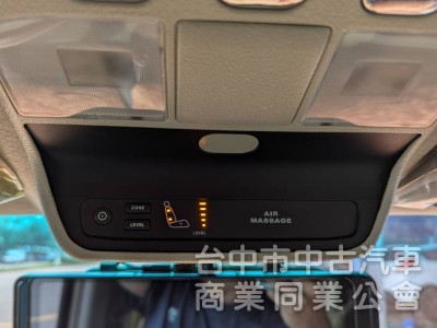 一手車.原版件.只跑94000公里.頂級豪華7人座.安卓機