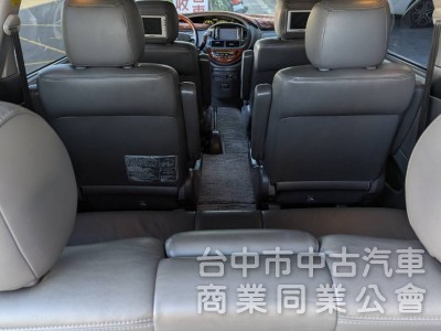 PREVIA 2.4  僅跑12.6萬 一手車 原版件 保証實車實價 在店 可貸