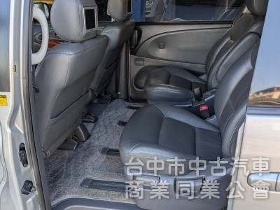 PREVIA 2.4  僅跑12.6萬 一手車 原版件 保証實車實價 在店 可貸