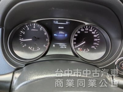 2017款一手車.全車原版件.只跑10萬公里.頂級滿配