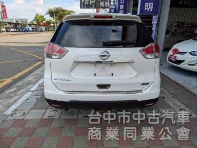 2016款一手車.認證車.只跑89000公里.頂級滿配