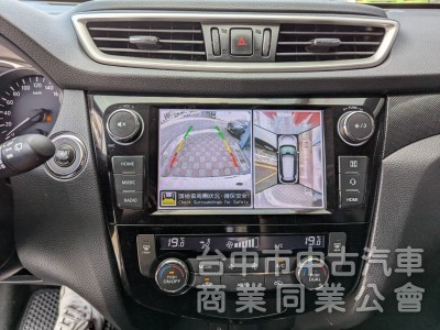 2016款一手車.認證車.只跑89000公里.頂級滿配