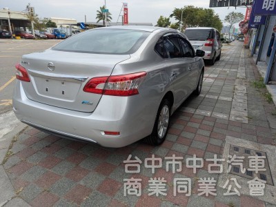 2015款一手車.認證車.免鑰匙i-key.恆溫