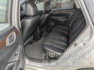 2015款一手車.認證車.免鑰匙i-key.恆溫