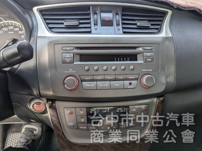 2015款一手車.認證車.免鑰匙i-key.恆溫