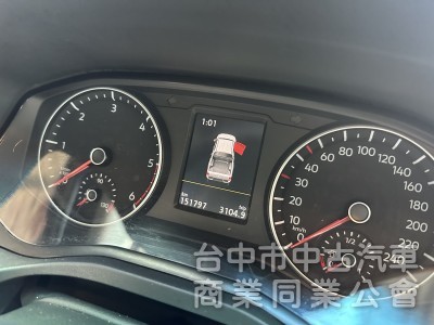 2018年頂級Amarok TDi 3.0cc