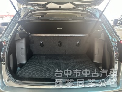 2023年 鈴木 Vitara s all grip 48v 油電車 1.4cc