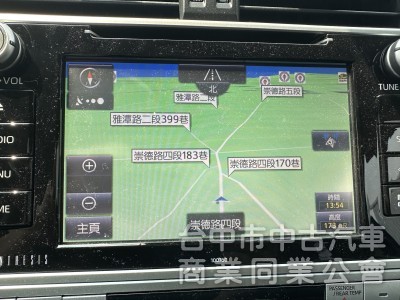 2018年豐田 LC Prado vx 4.0cc