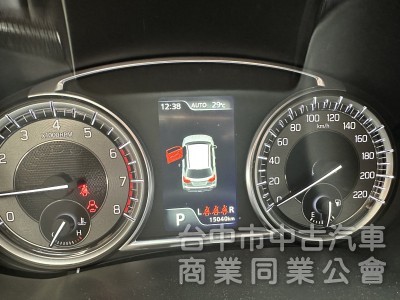 2023年 Vitara 1.4cc 四輪傳動