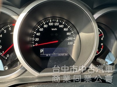 2012年Grand Vitara Jp 2.4cc 頂級