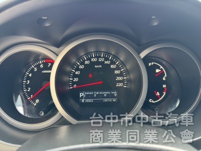 2015年Suzuki Vitara Jp 2.4cc 四輪傳動