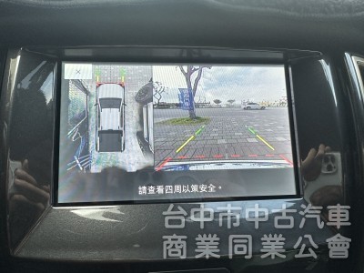 2022年 福特 Ranger 2.0 運動版