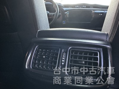 2023年豐田 Hilux 