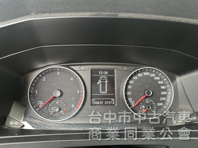 2016年 T6 福祉車 2.0cc 柴油