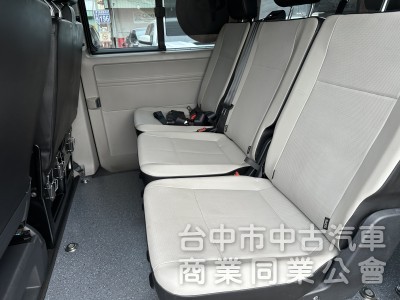 2016年 T6 福祉車 2.0cc 柴油