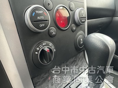 2015年 Suzuki grand Vitara Jp 2.4 四輪傳動 