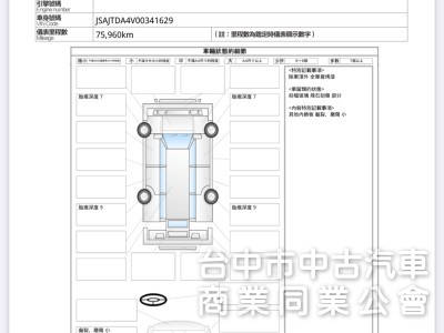 2015年 Suzuki grand Vitara Jp 2.4 四輪傳動 