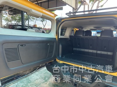 2005 Hummer H3