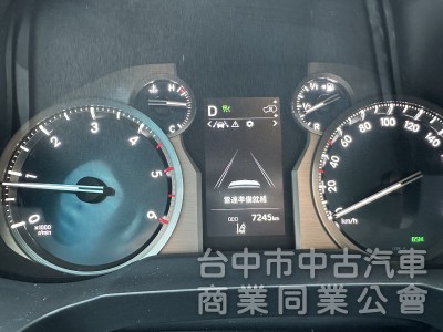 2023年 柴油 LC Prado vx 