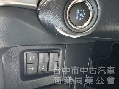 2023年 柴油 LC Prado vx 