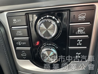 2023年 柴油 LC Prado vx 