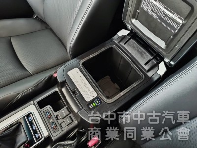 2023年 柴油 LC Prado vx 
