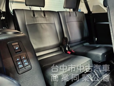 2023年 柴油 LC Prado vx 