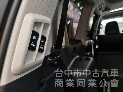 2023年 柴油 LC Prado vx 