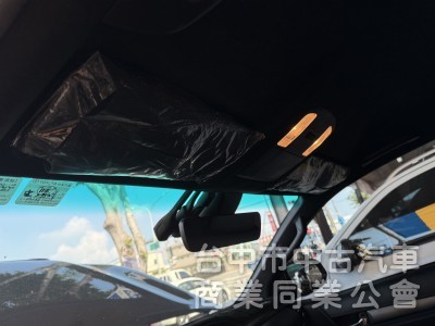 2023年領牌 跑2萬公里 海力士 Hilux 2.8cc
